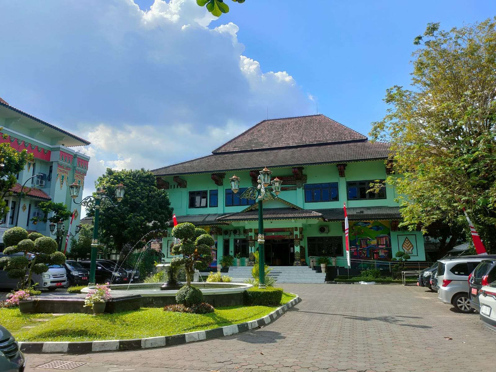 Sejarah Balai Kota Yogyakarta.jpeg