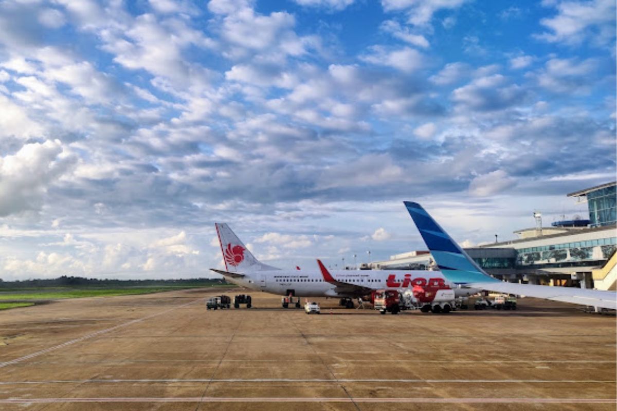 Sejarah Bandar Udara Internasional Supadio.jpg