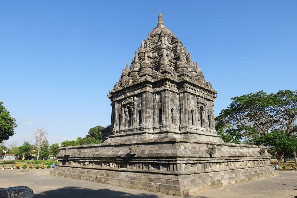 Sejarah Candi Bubrah.jpg