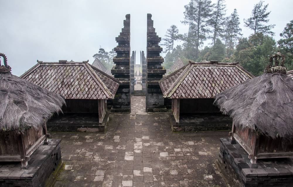 Sejarah Candi Cetho.jpg