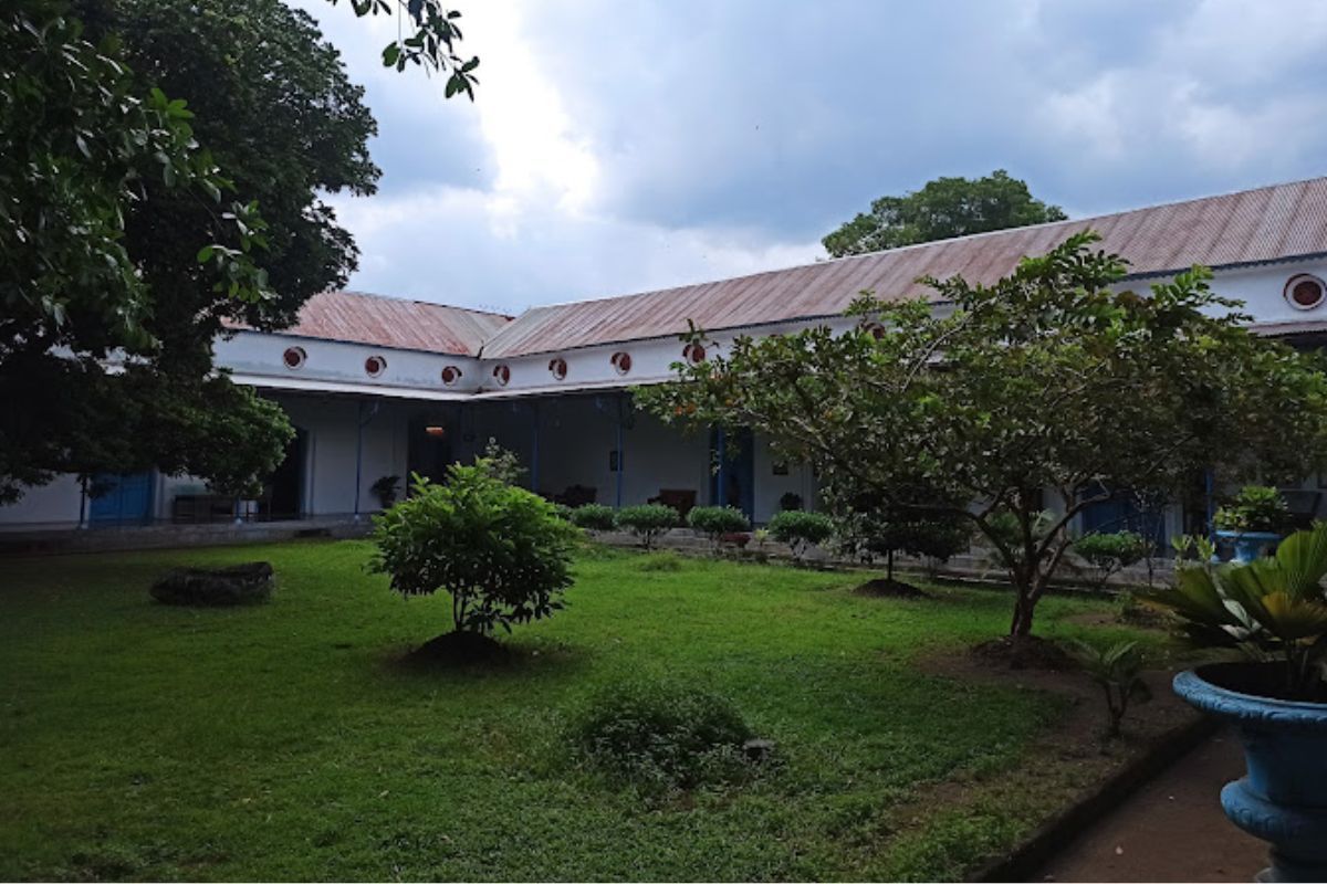 Sejarah Keraton Solo.jpg