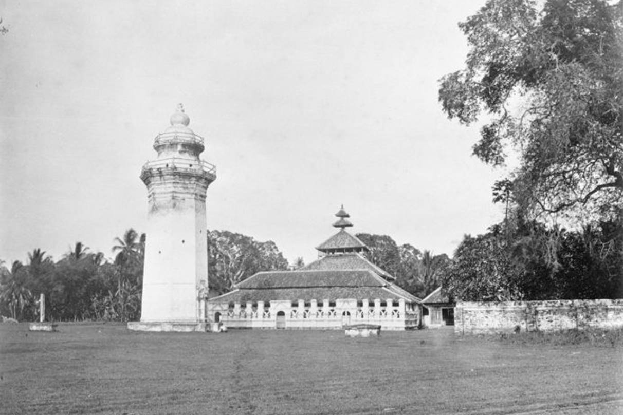 Sejarah Masjid Agung Banten.jpg