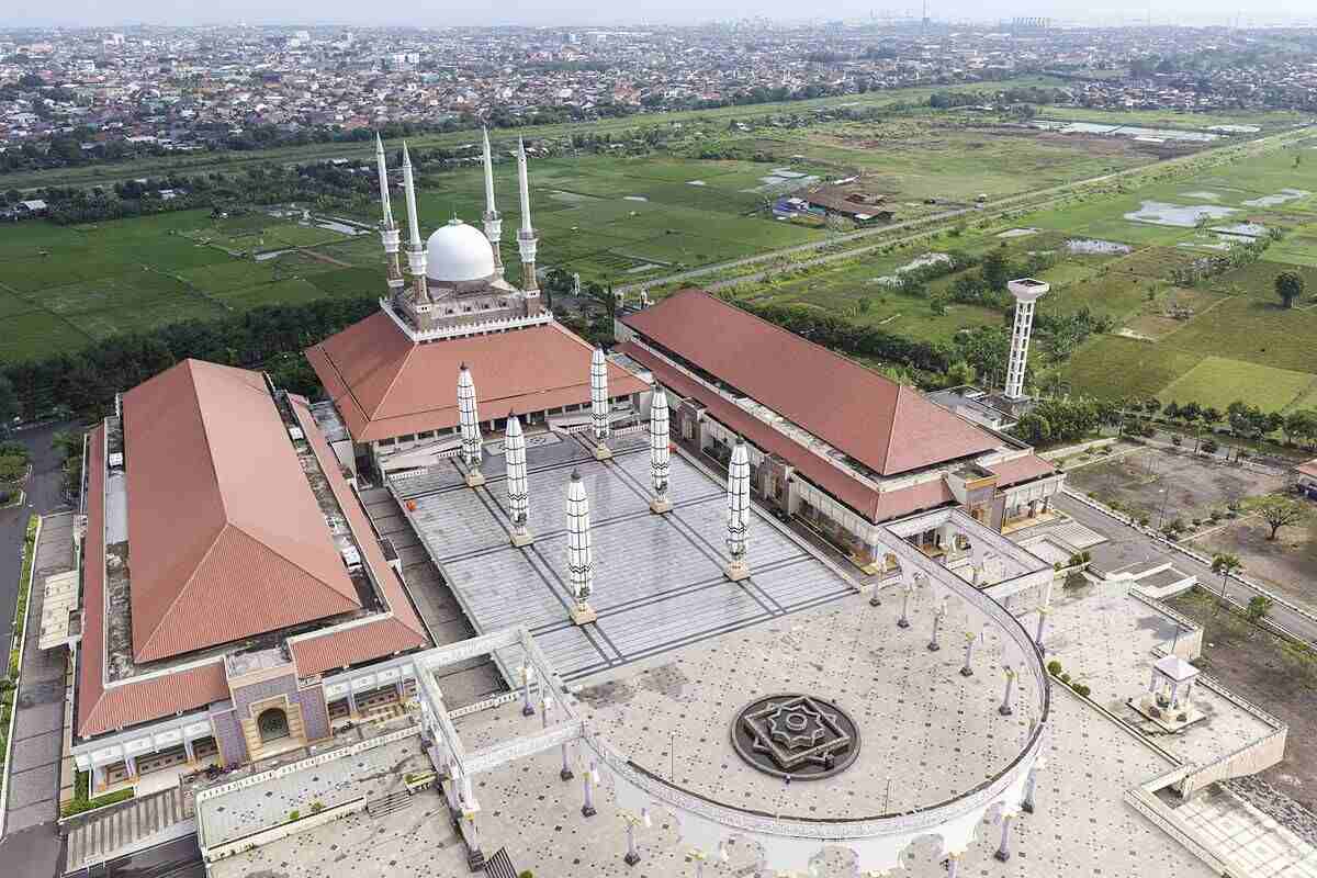 Sejarah Masjid Agung Semarang.jpg