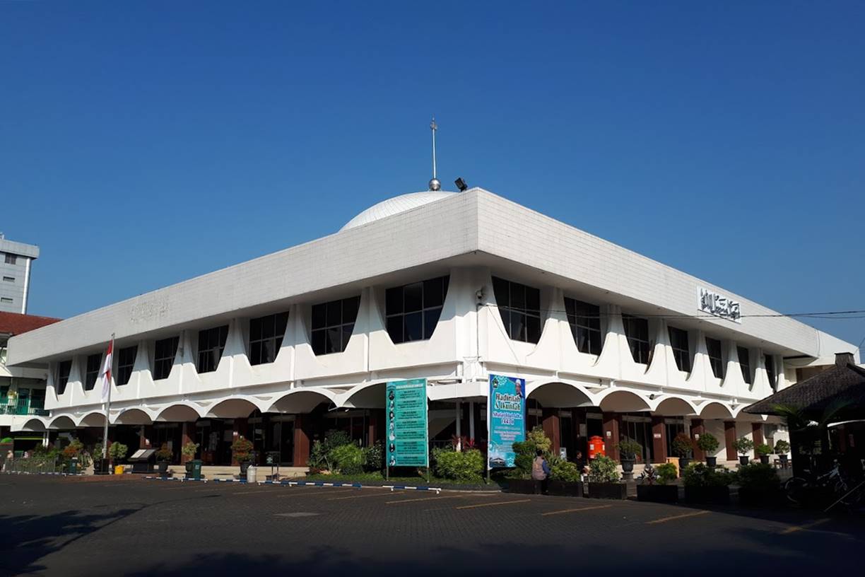 Sejarah Masjid Sabilillah Blimbing Malang.jpg