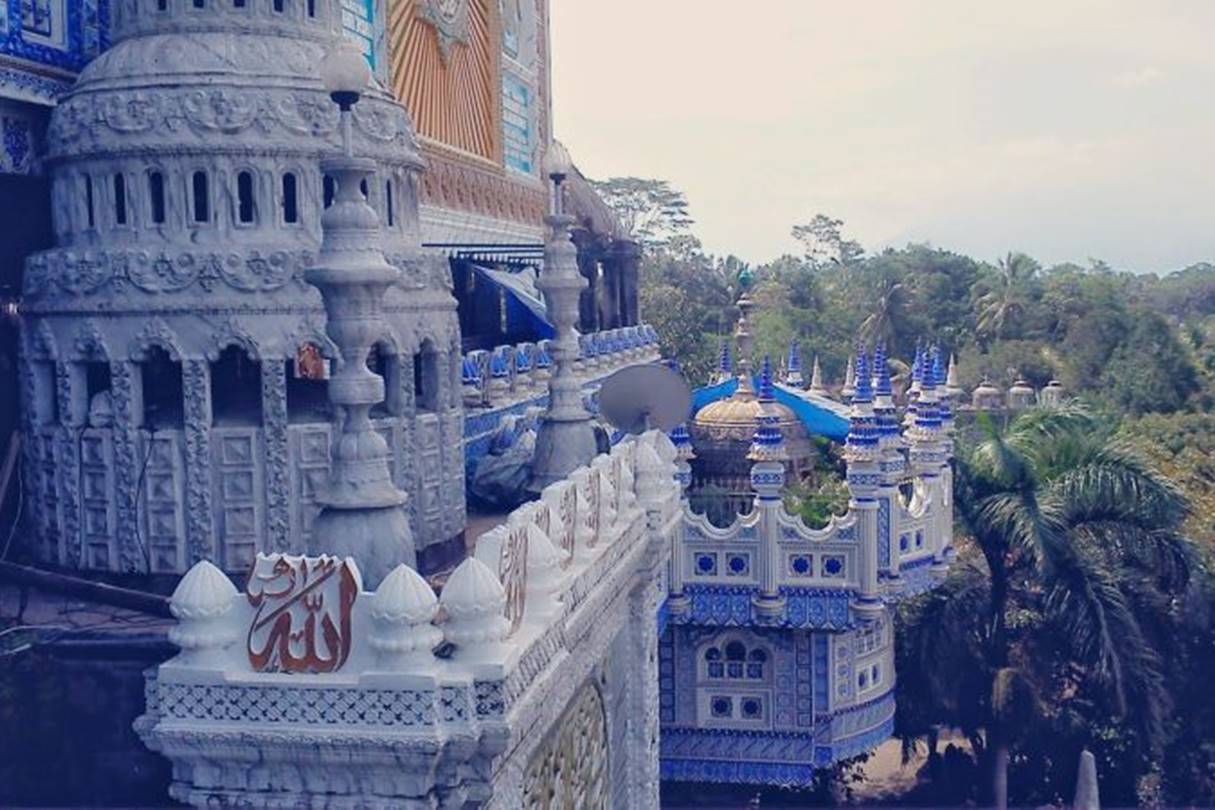 Sejarah Masjid Tiban Malang.jpg