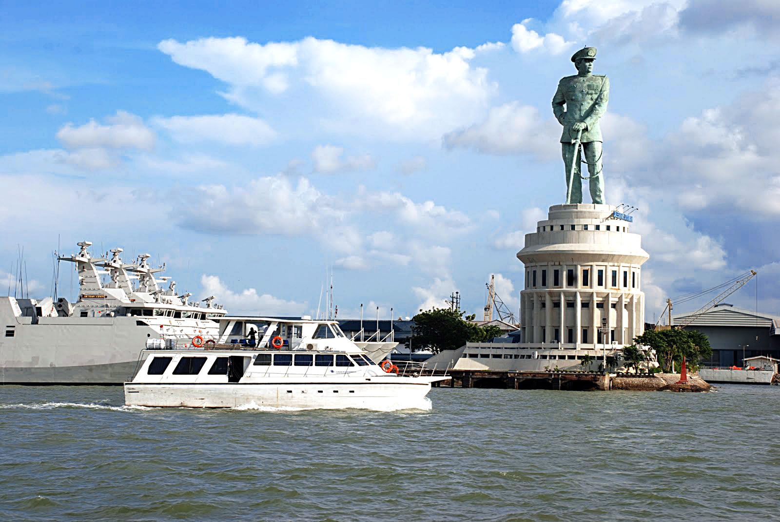 Sejarah Monumen Jalesveva Jayamahe.jpeg