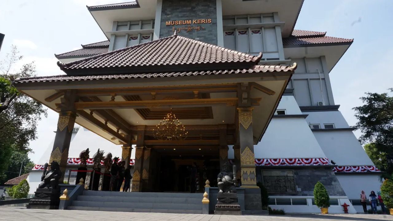 Sejarah Museum Keris Nusantara.jpg
