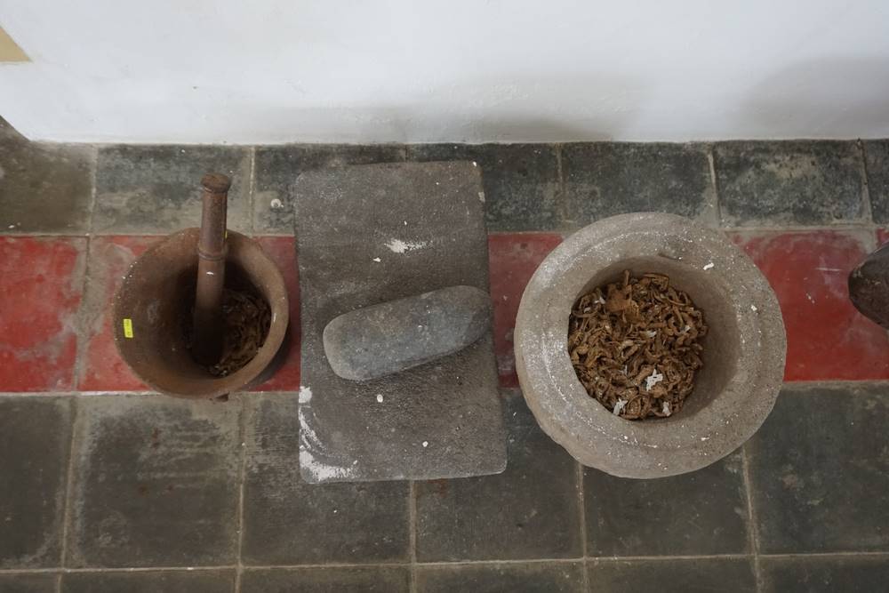 Sejarah Pasar Jamu Nguter Sukoharjo.jpg