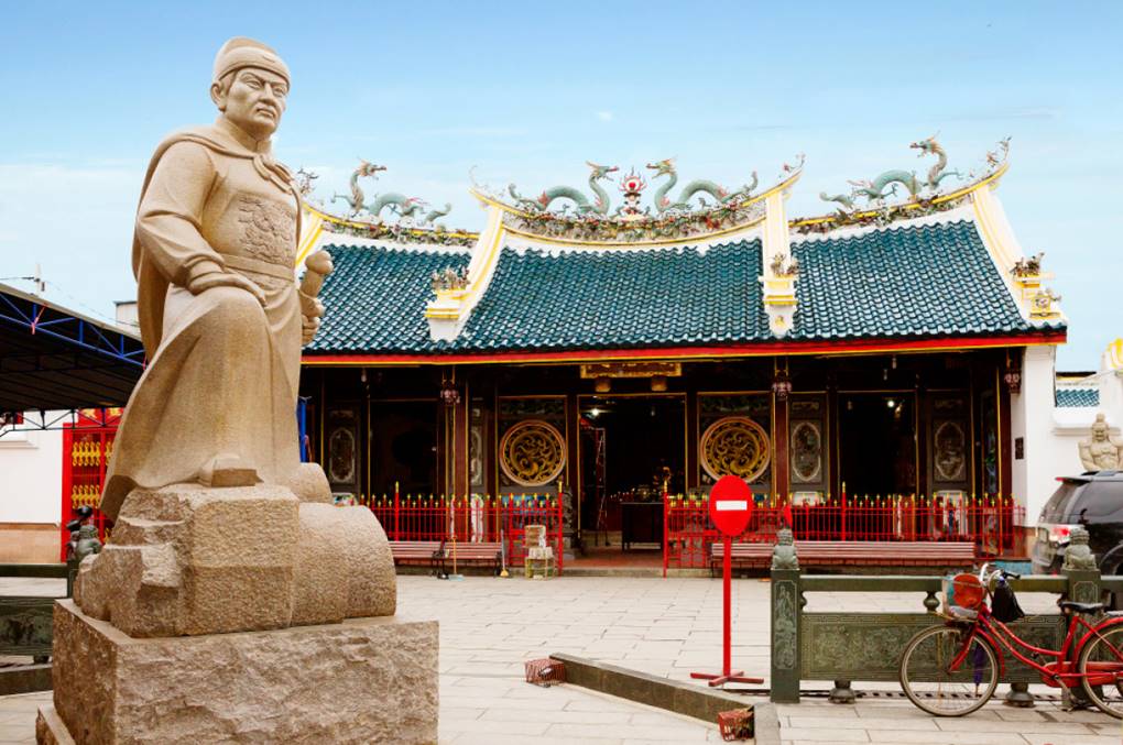 Sejarah Pecinan Semarang.jpg