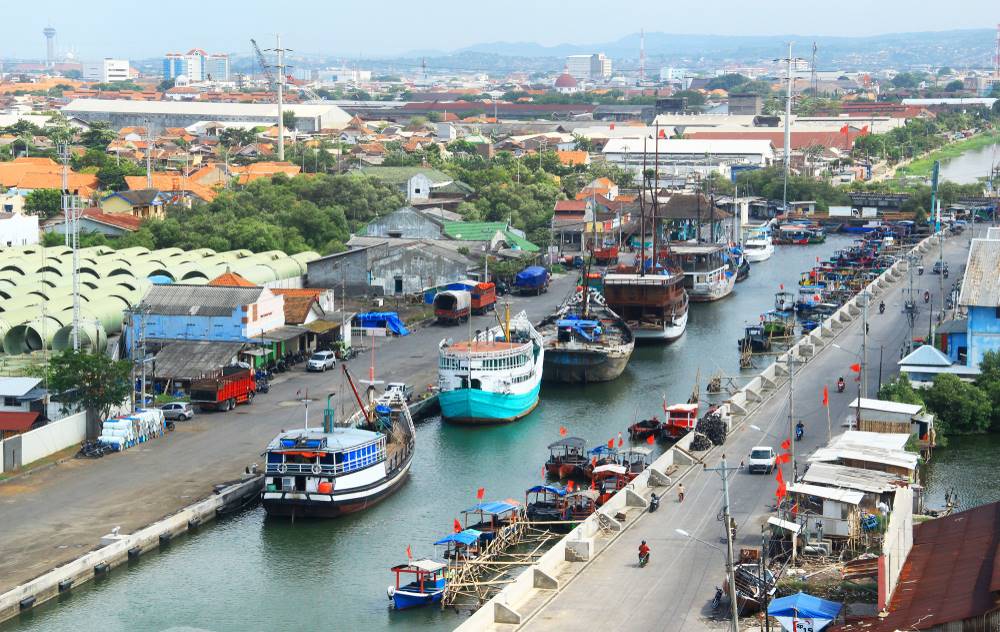 Sejarah Pelabuhan Tanjung Mas Semarang.jpg