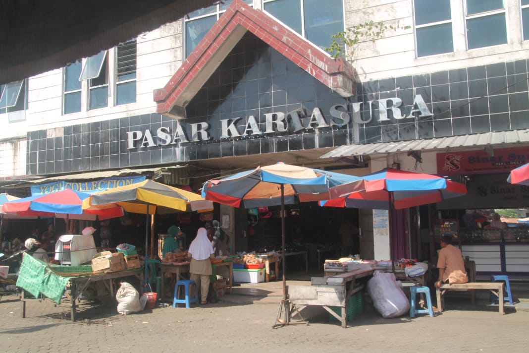 Sejarah Singkat Pasar Kartasura.jpg