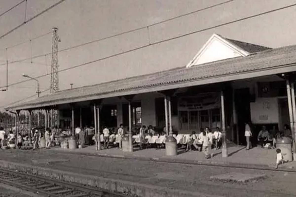 Sejarah Stasiun Depok.jpg
