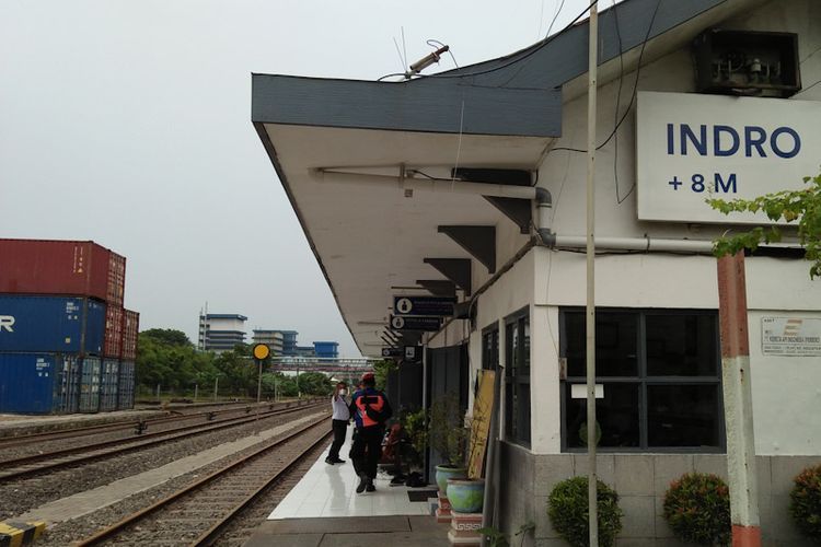 Sejarah Stasiun Indro.jpg