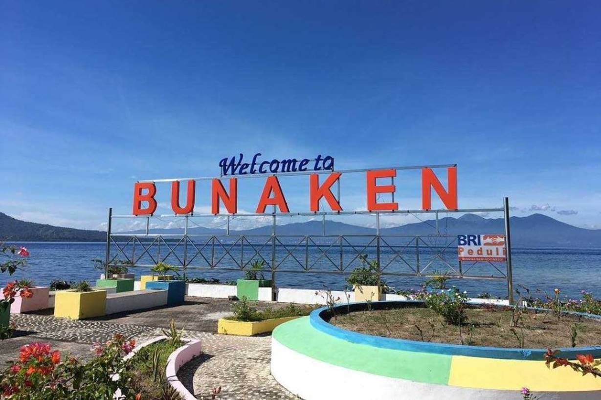 Sejarah Taman Nasional Bunaken.jpg