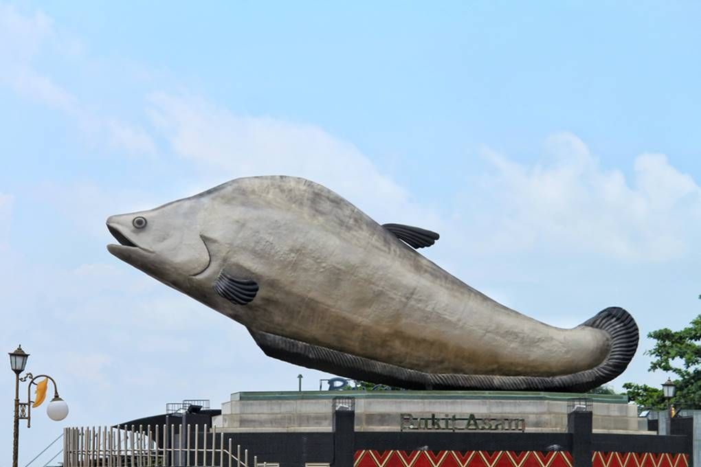 Sejarah Tugu Ikan Belido Palembang.jpg