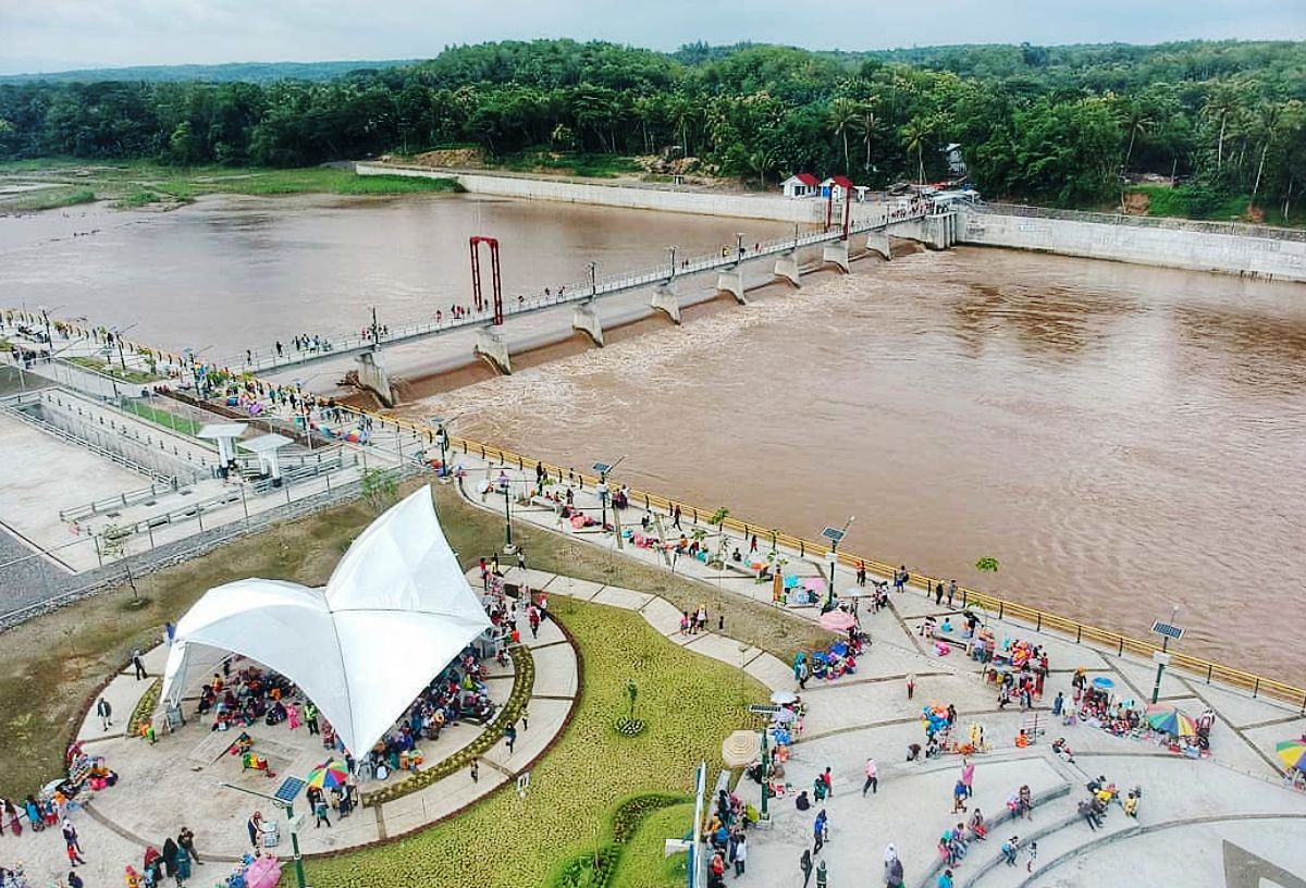 Sekilas Tentang Bendungan Kamijoro.jpg