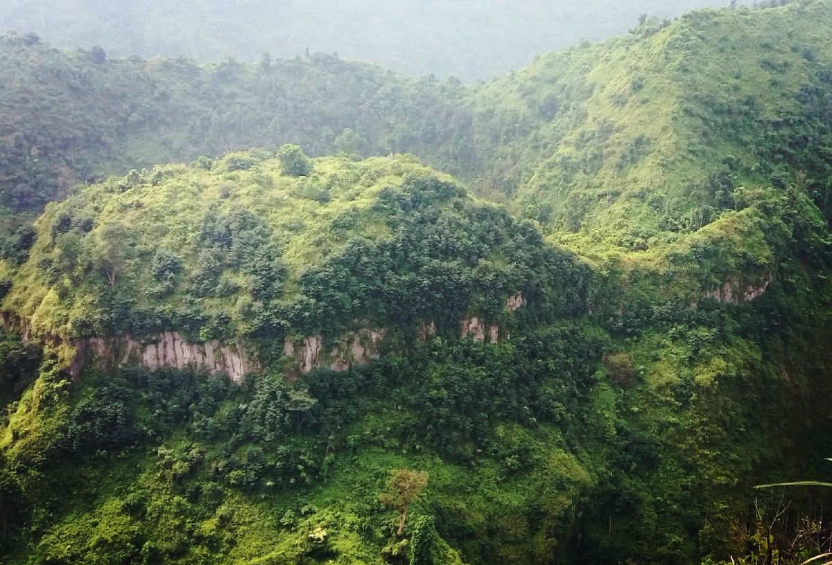 Sekilas Tentang Bukit Ongakan Kediri (1).jpg