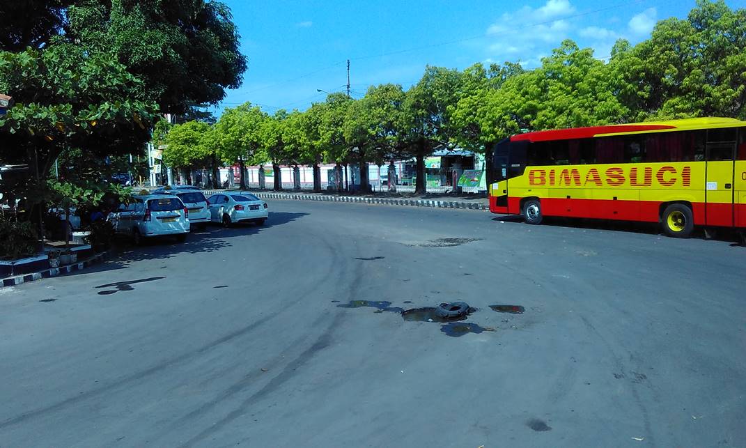 Sekilas tentang Terminal Bus Sukoharjo.jpg
