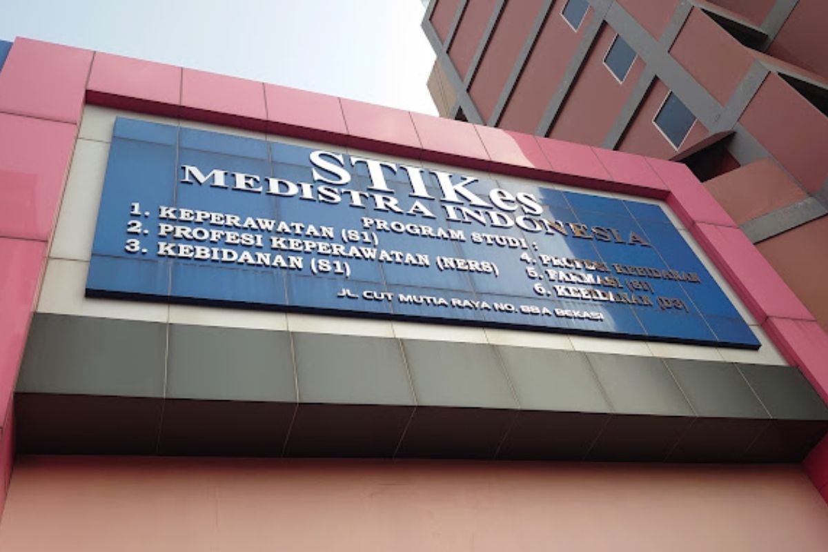 Sekolah Tinggi Ilmu Kesehatan (STIKES) Medistra Indonesia.jpg