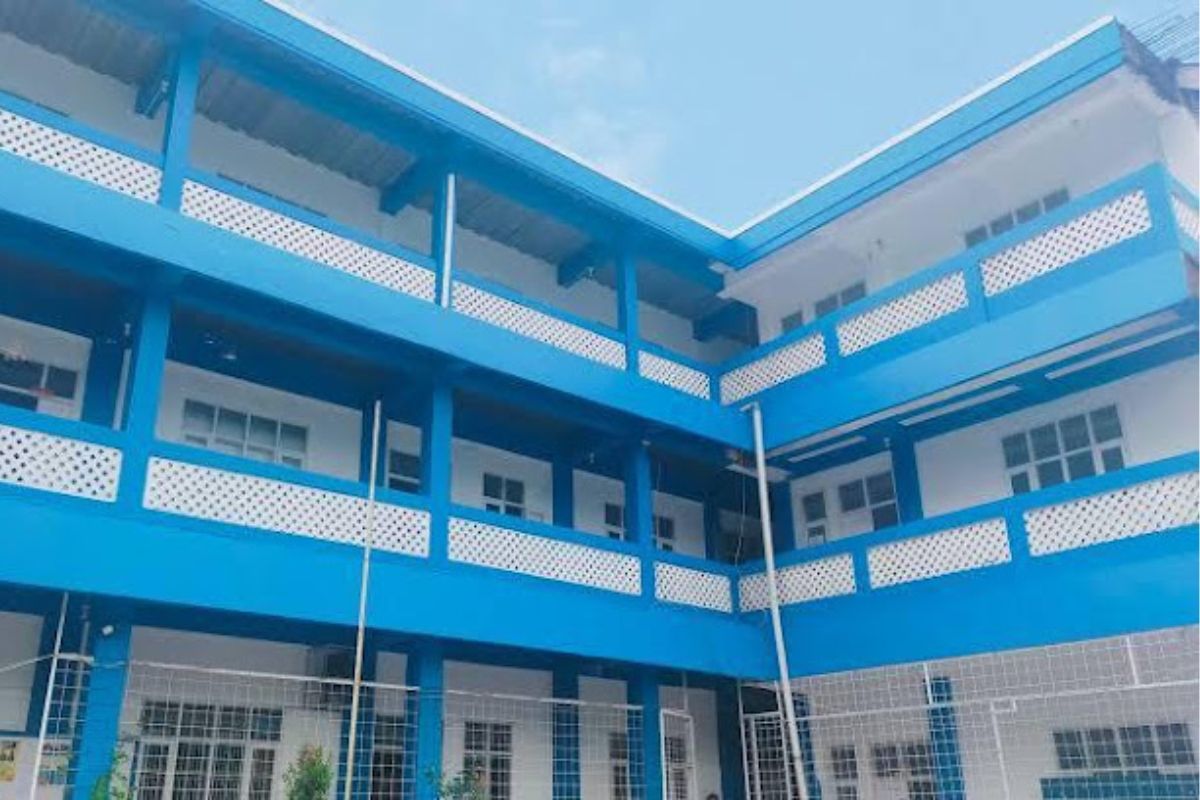 Sekolah Tinggi Keguruan dan Ilmu Pendidikan (STKIP) Bina Mutiara Sukabumi.jpg