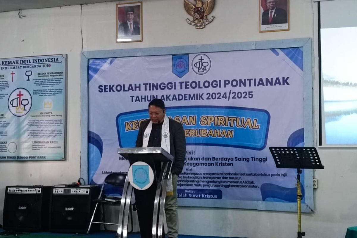 Sekolah Tinggi Teologi (STT) Pontianak.jpg