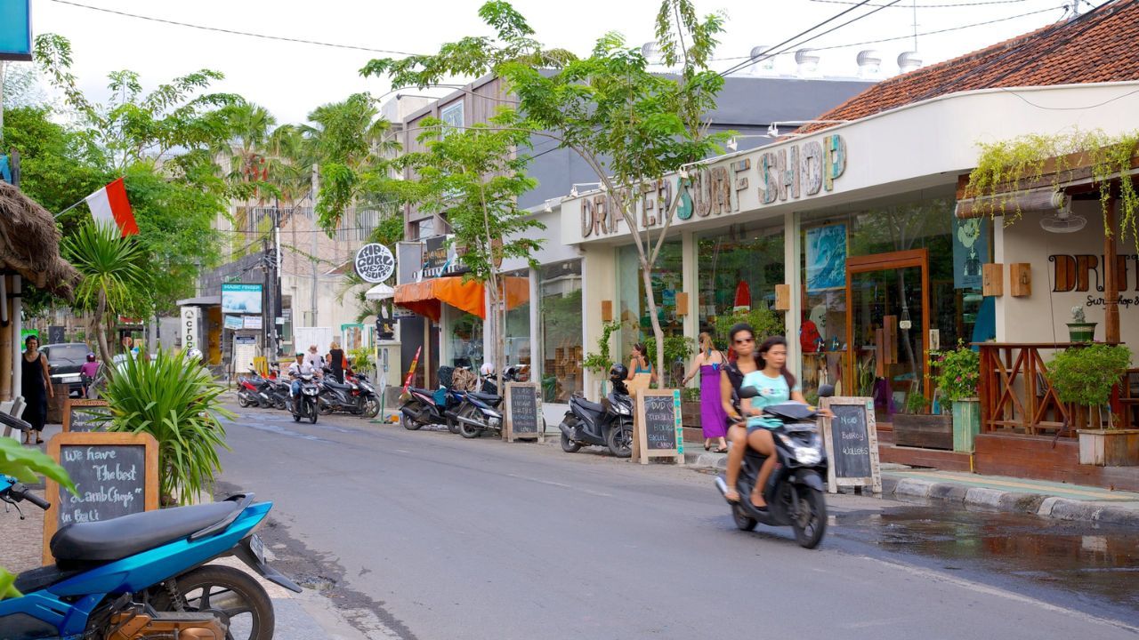 Seminyak Street.jpg