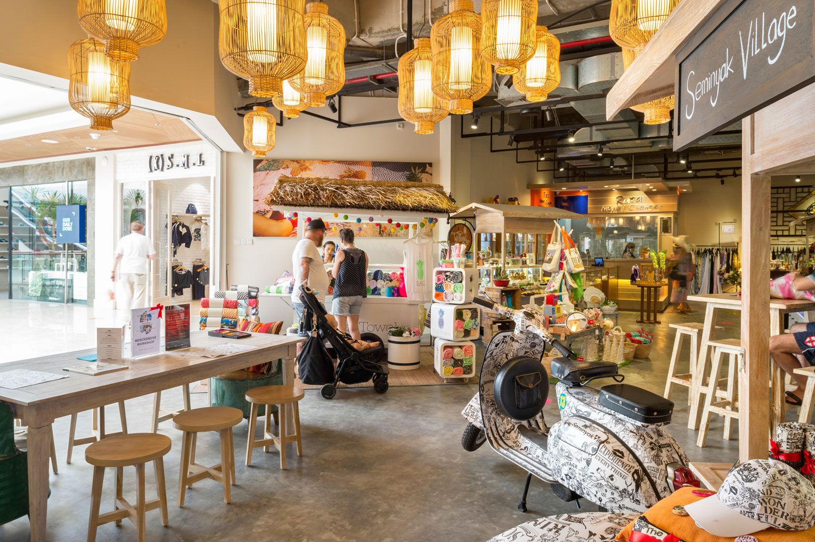 Seminyak Village.jpg