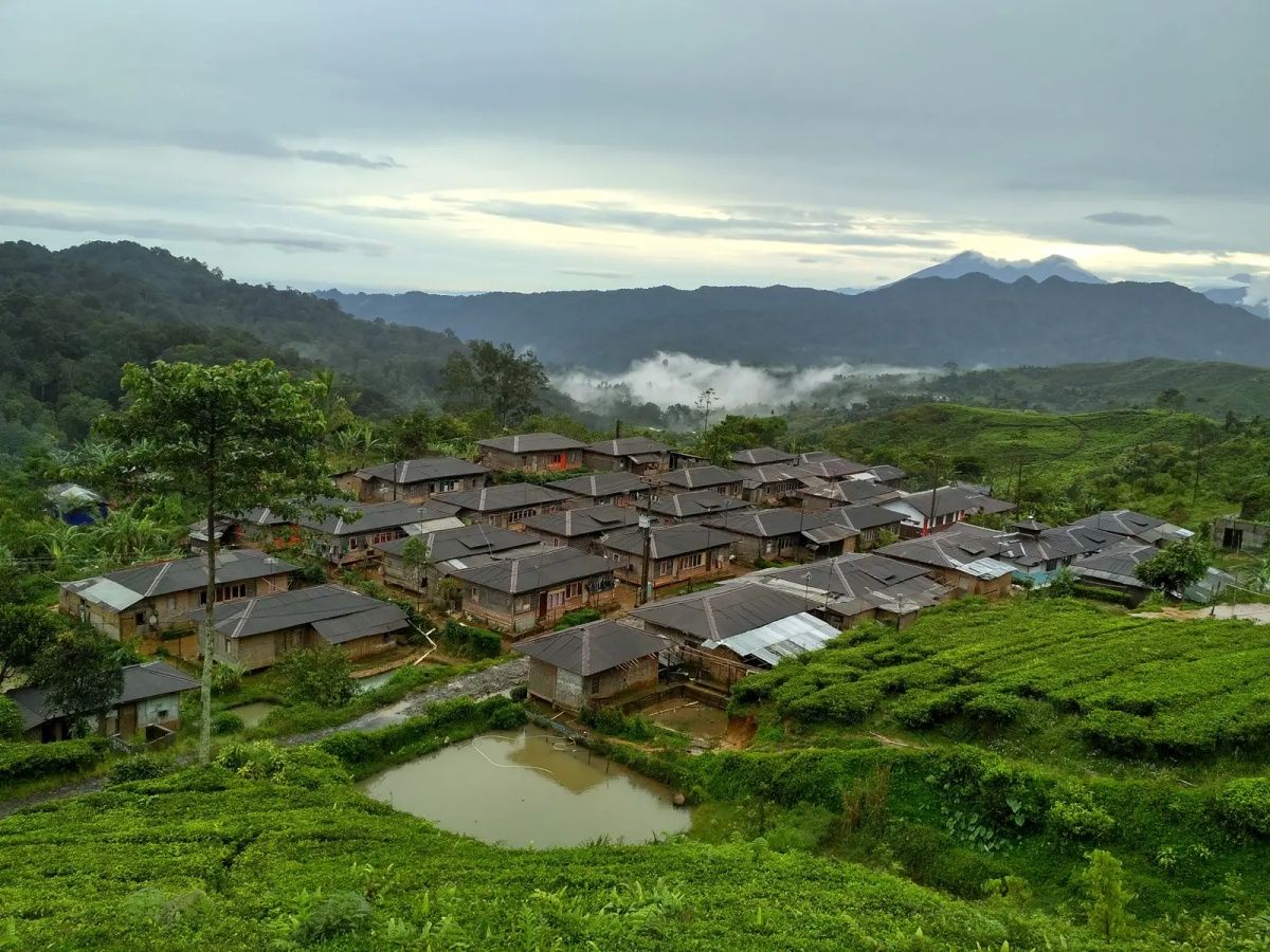 Seputar Kampoeng Wisata Cinangneng.jpg