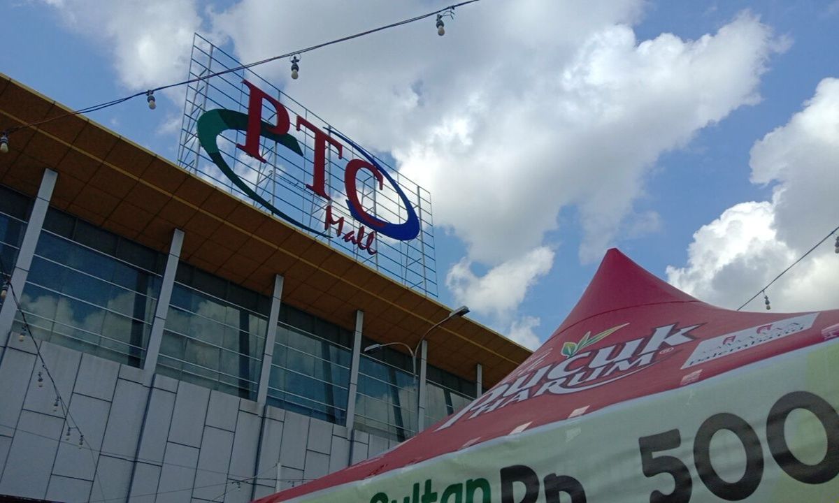 Seputar PTC Mall Palembang.jpg