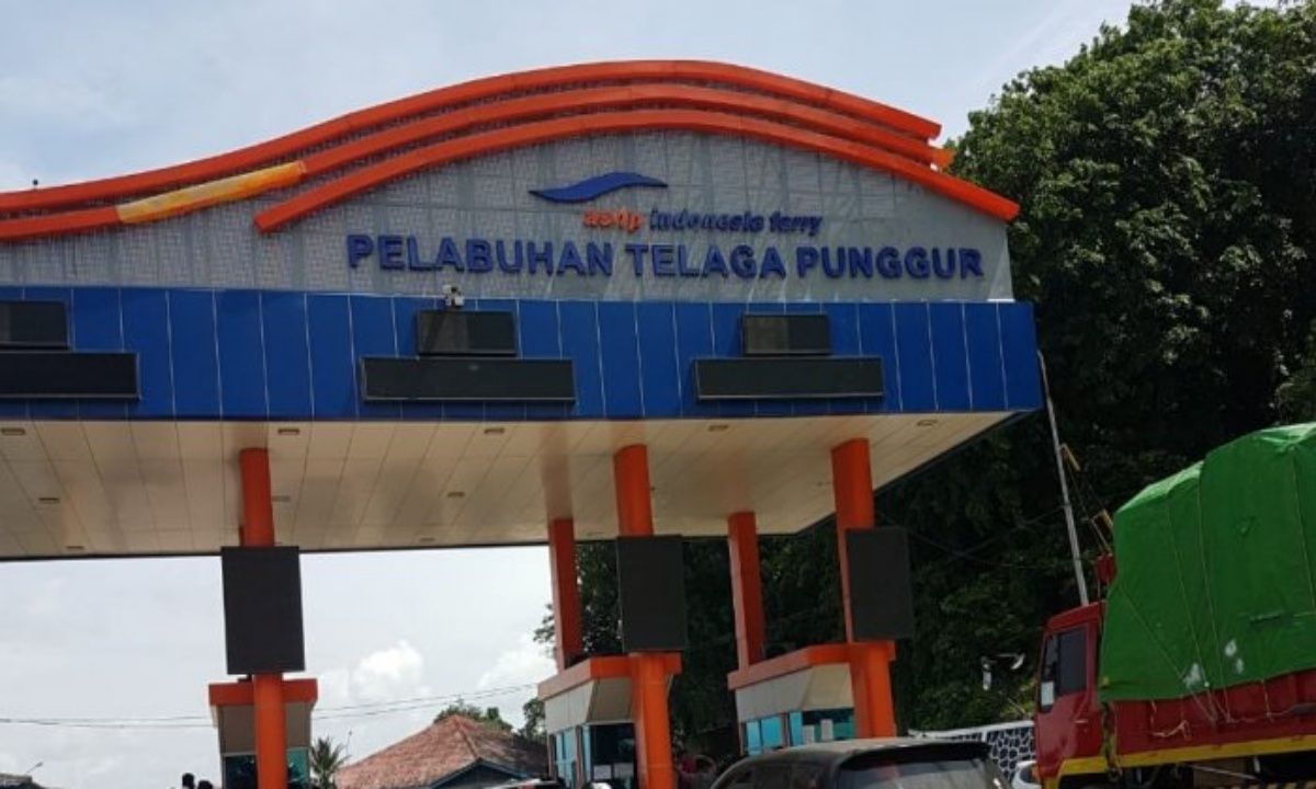 Seputar Pelabuhan Telaga Punggur.jpg