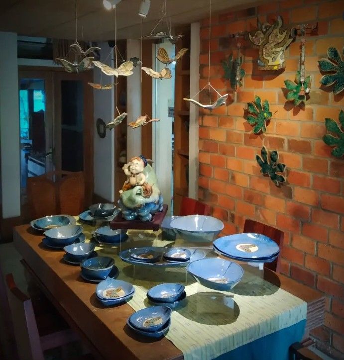 Set keramik F Widayanto.jpg