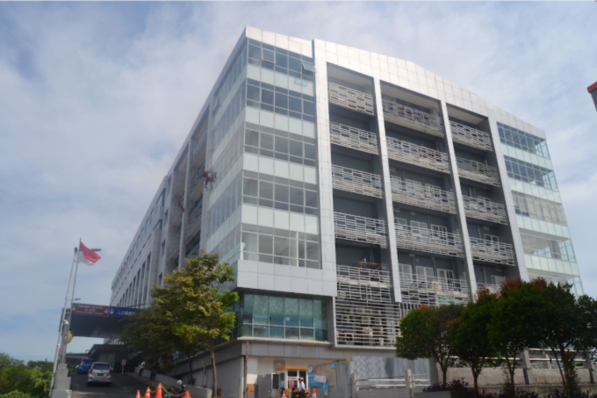 Siloam Hospital Balikpapan.jpg
