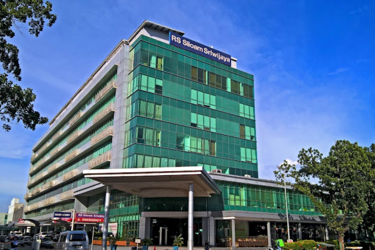 Siloam Sriwijaya Hospital.jpg