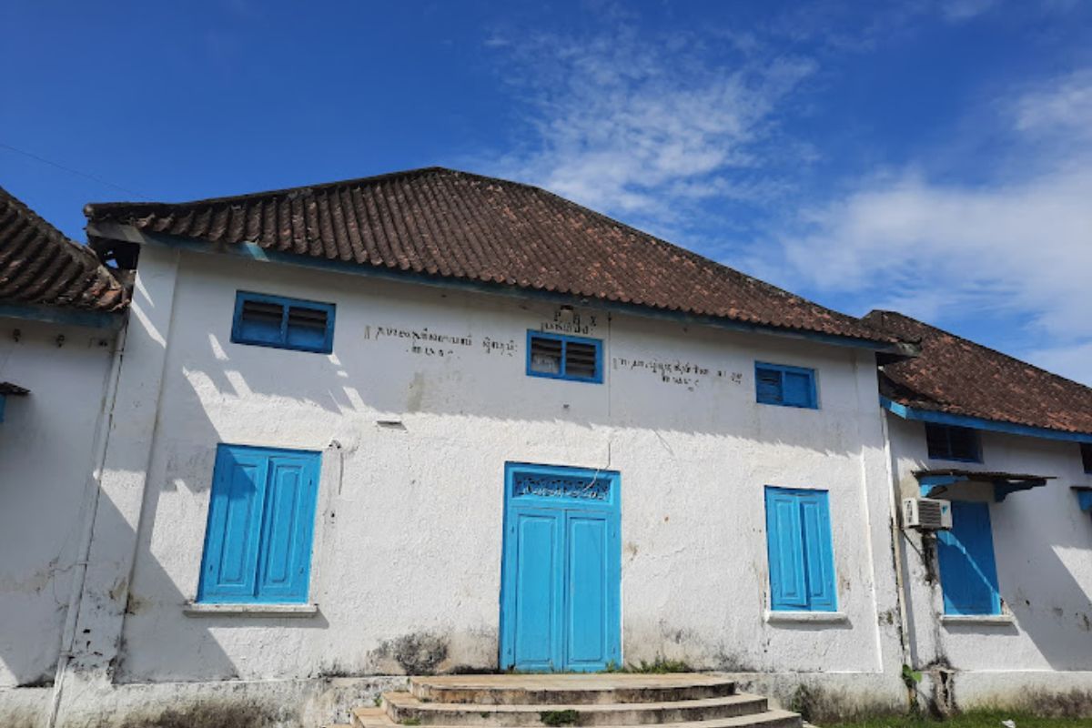 Silsilah Keraton Surakarta Hadiningrat.jpg