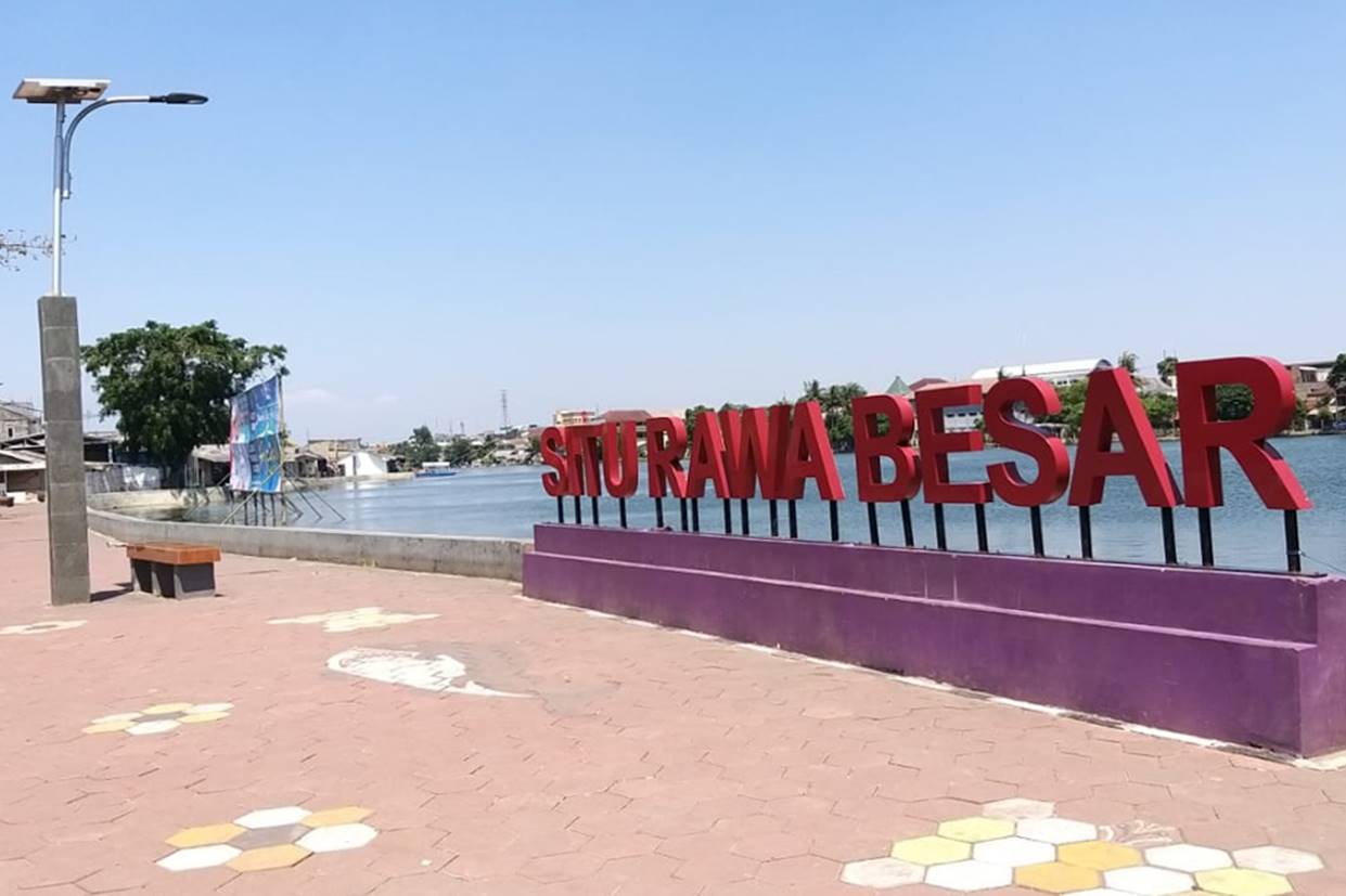 Situ Rawa Besar Depok.jpg