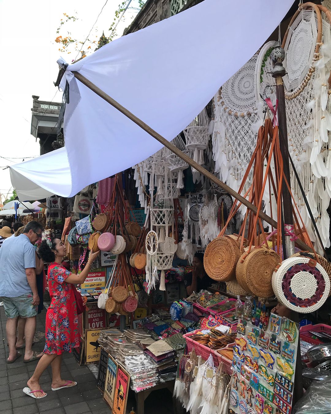 Situasi di Pasar Seni Ubud.jpg
