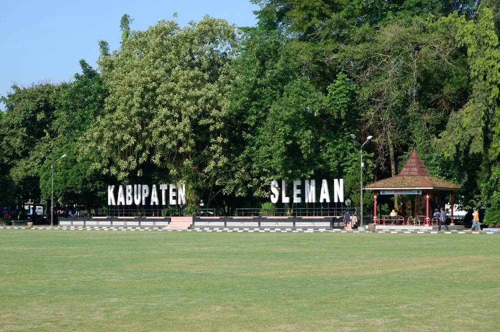 Sleman.webp