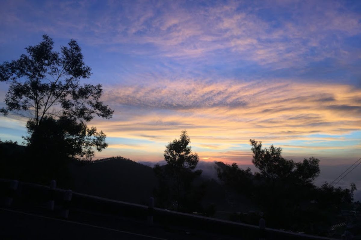 Spot Kemah Landai.jpg