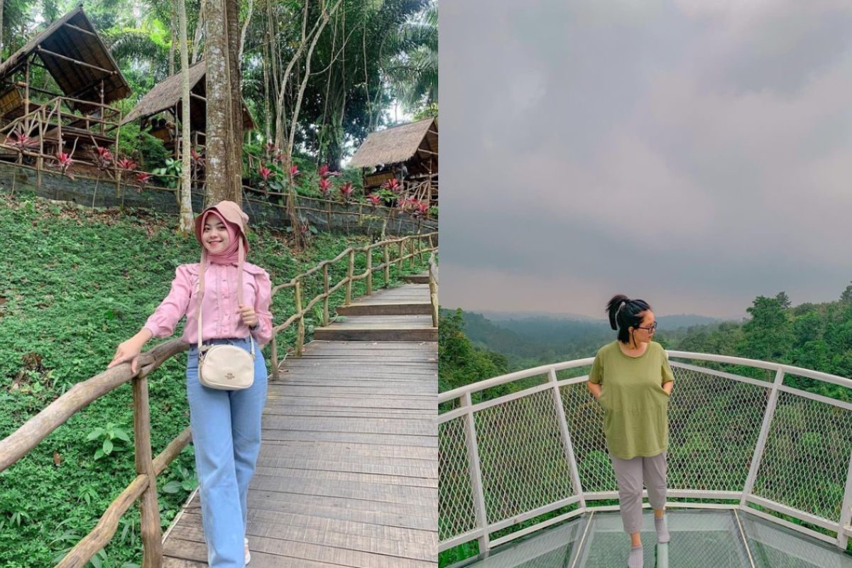 Spot foto di Lengkung Langit.jpg