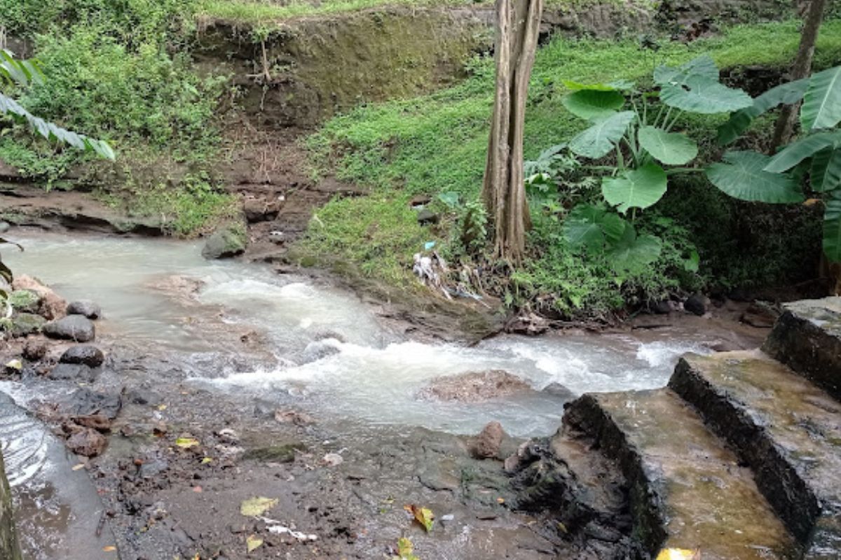 Spot foto menarik.jpg