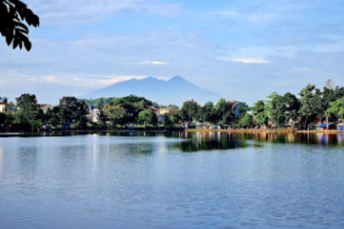 Spot untuk Memancing.jpg