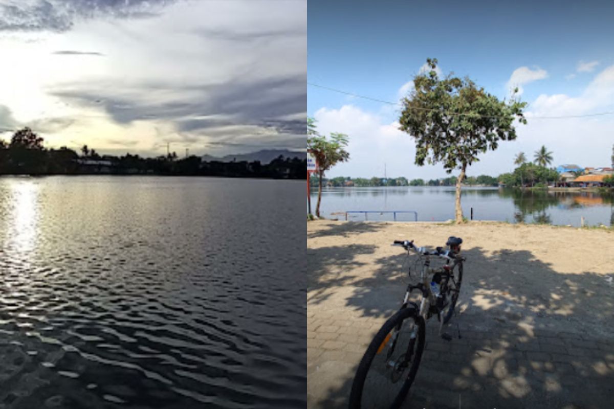 Spot untuk Nongkrong atau Olahraga.jpg