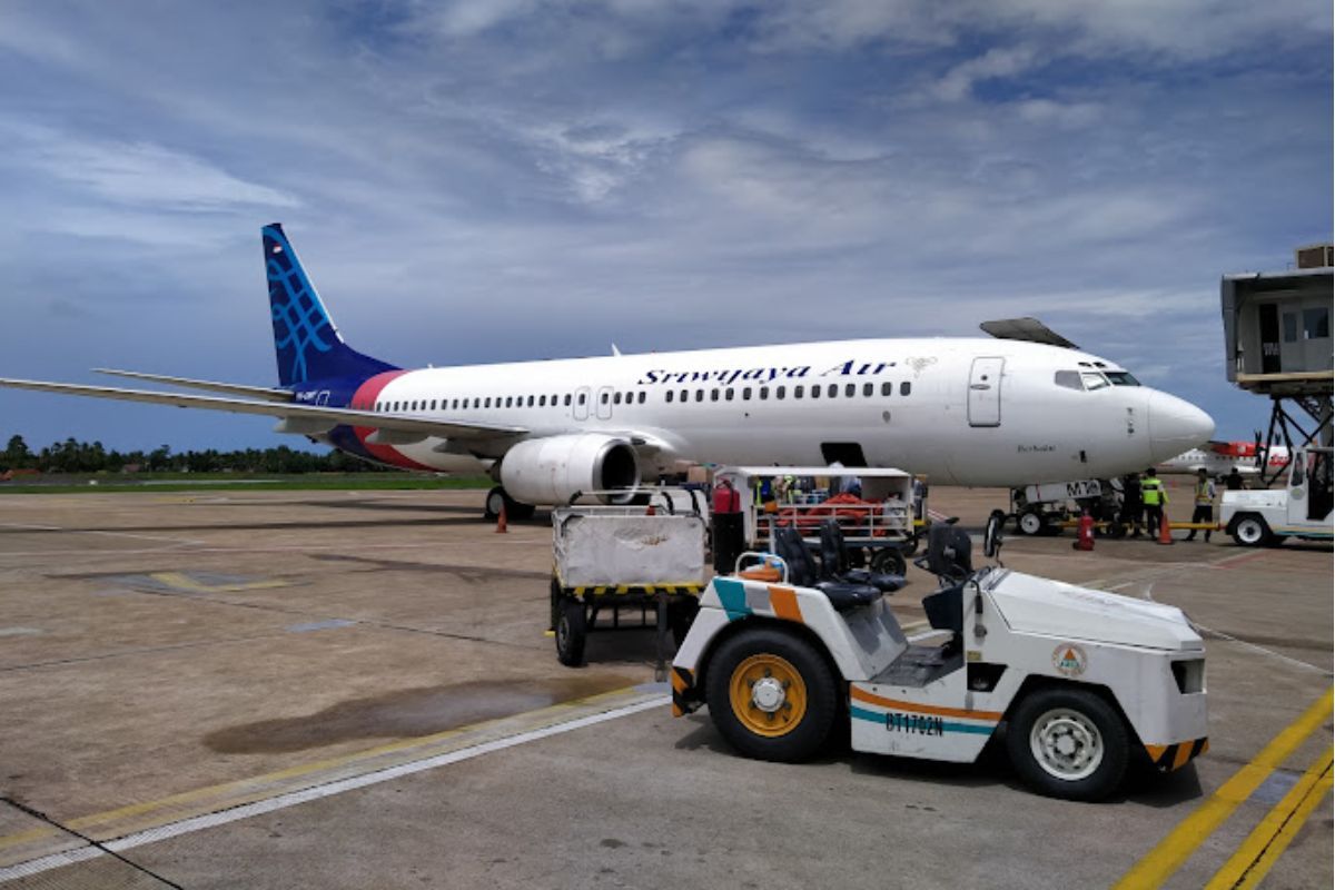 Sriwijaya Air.jpg