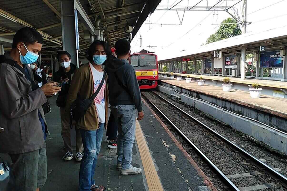 Stasiun Citayam.jpg