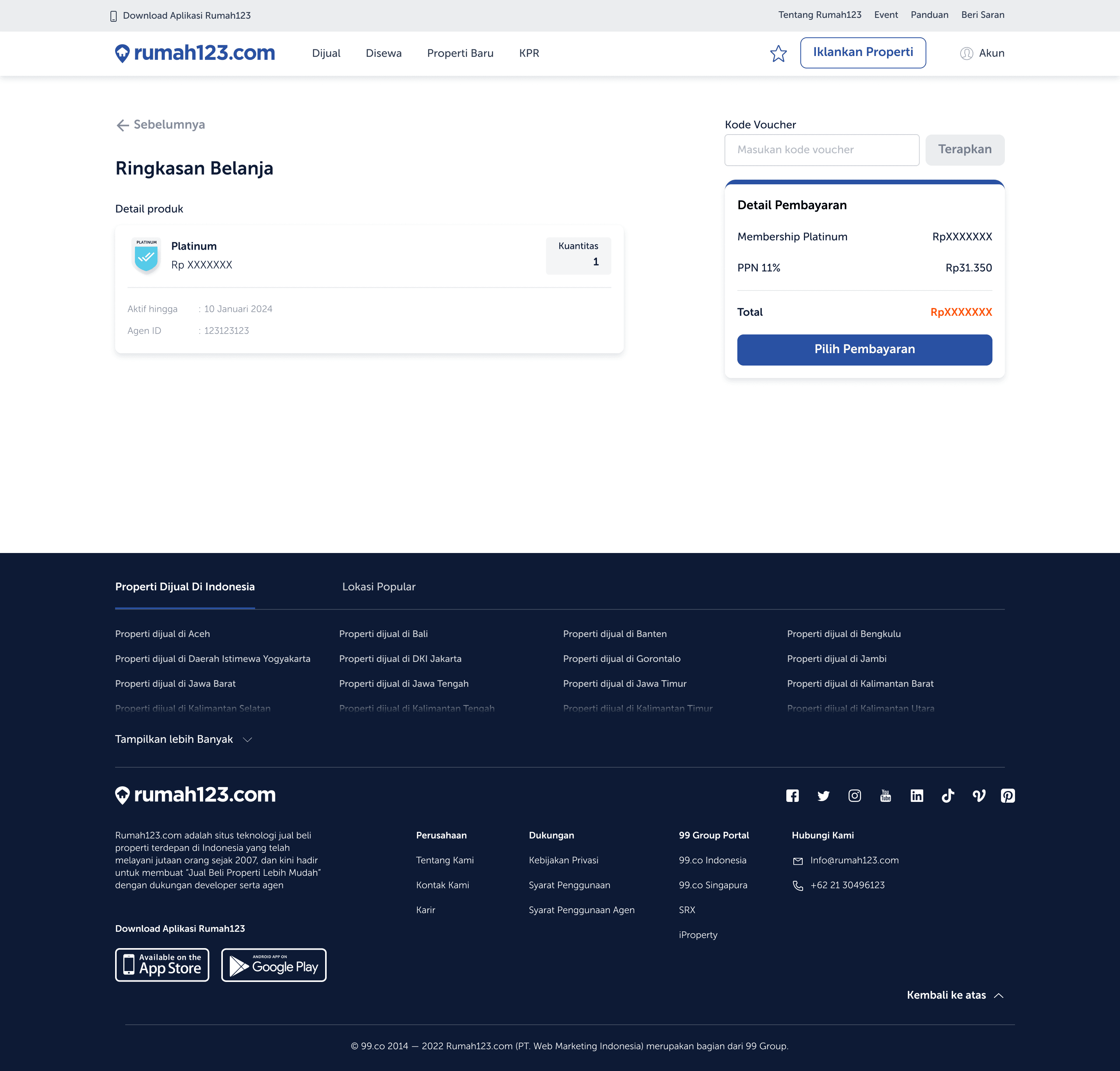 Step 1-Rumah123 Voucher.png