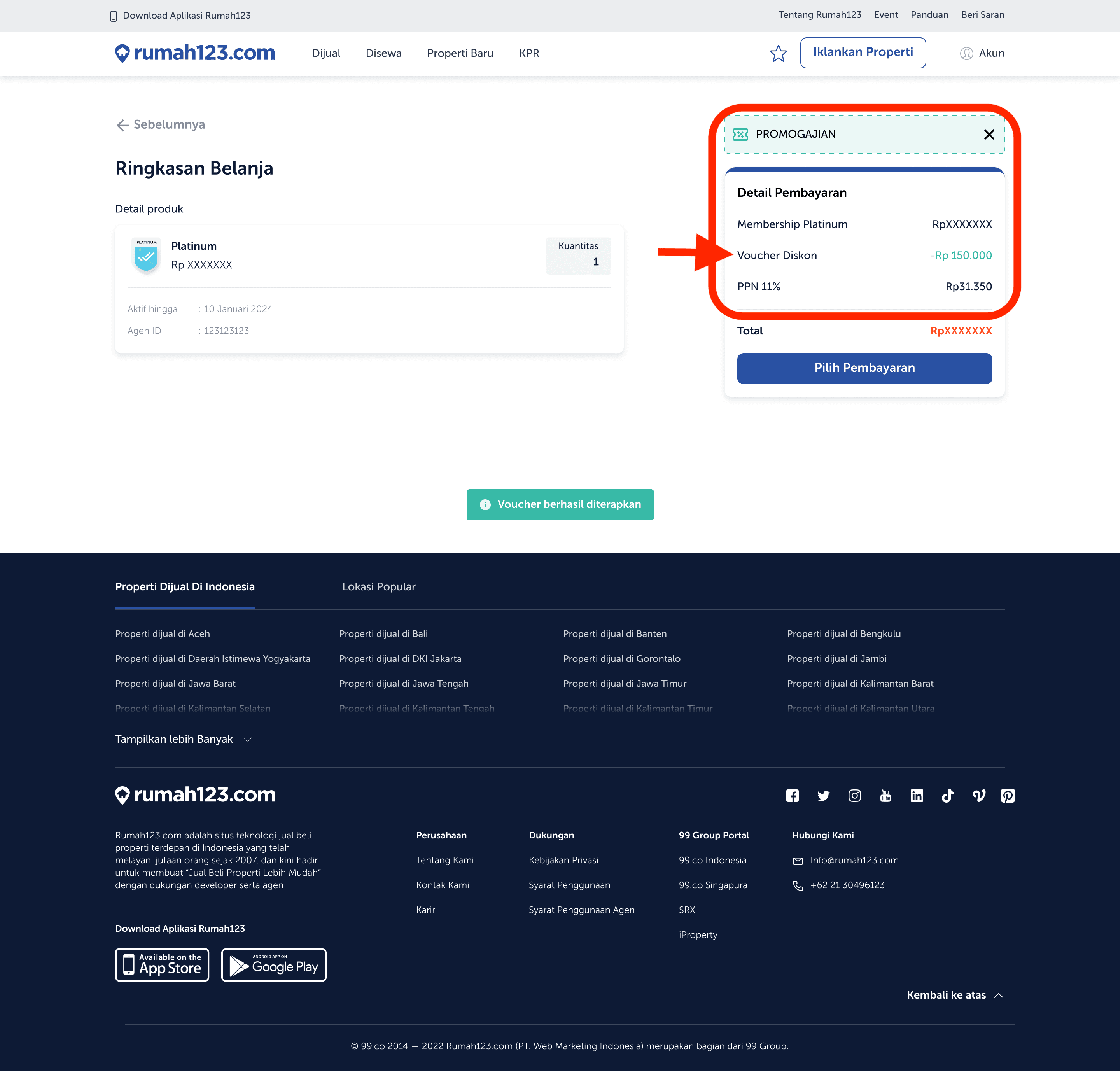 Step 3-Rumah123 Voucher.png