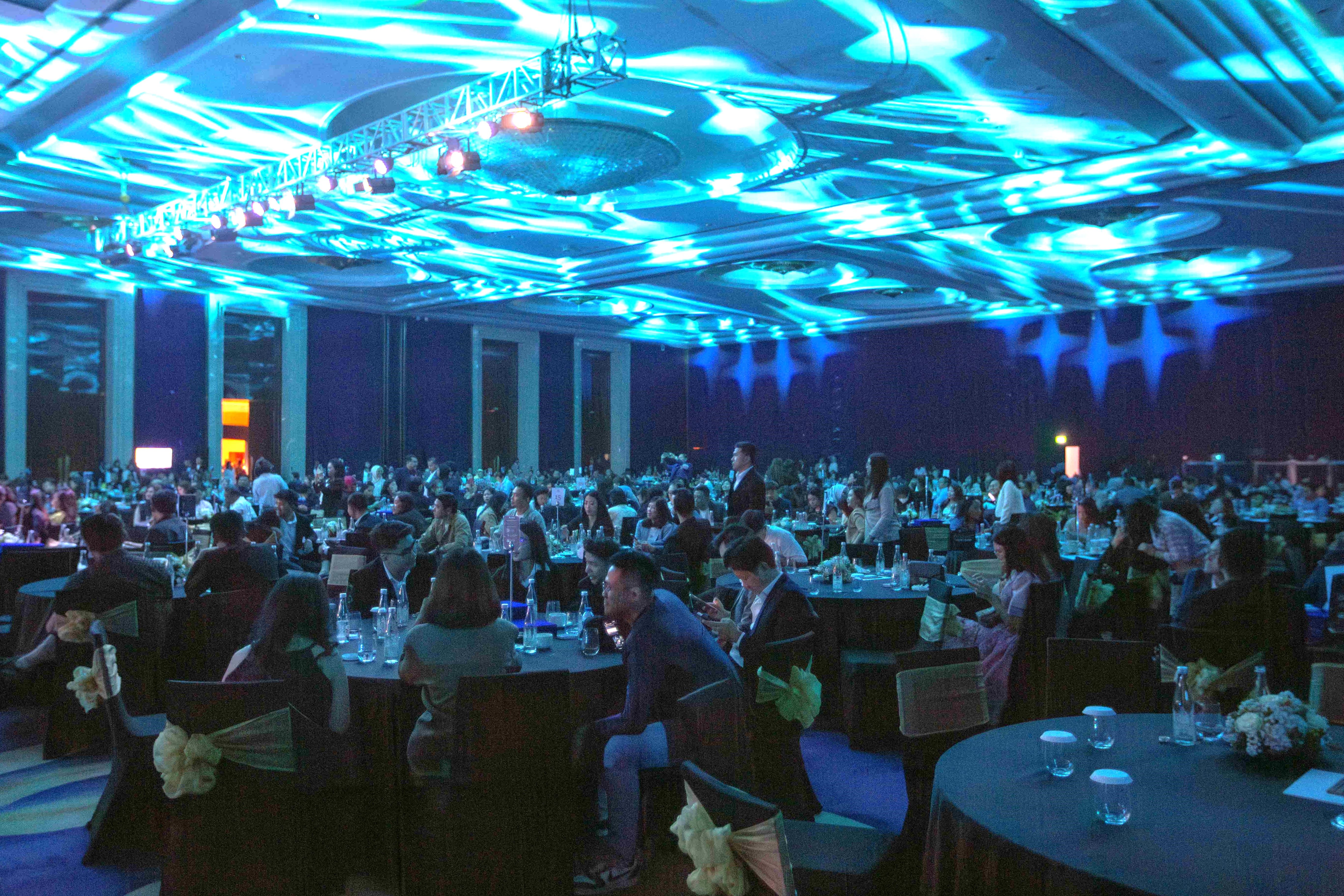 Suasana Rumah123 Agent Awards 2024.jpg