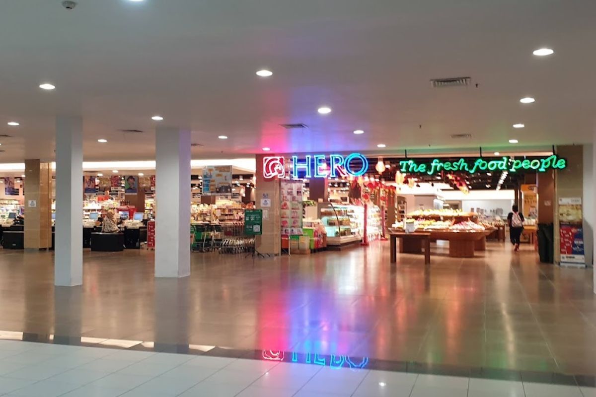 Supermarket Hero di Mall Balikpapan Baru.jpg