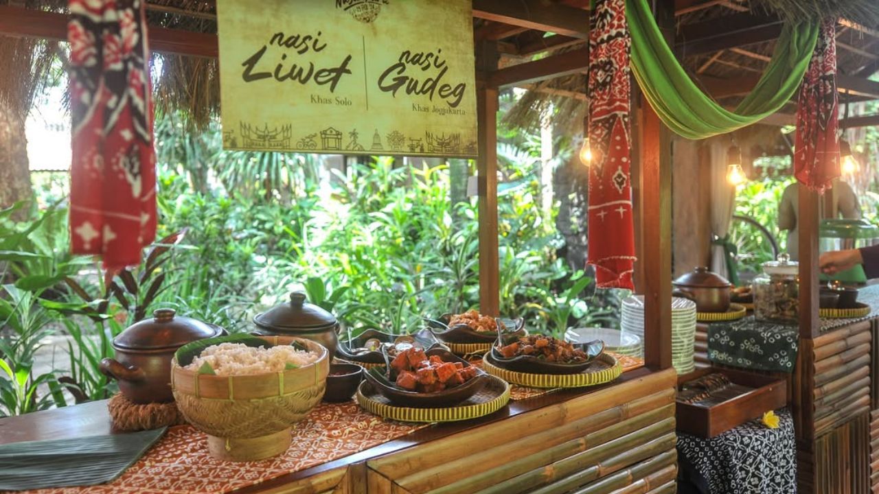 Taman Indie Resto.jpg