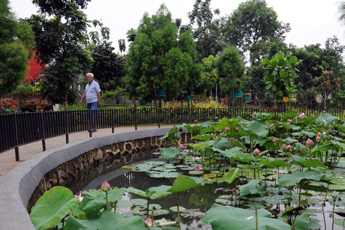 Taman Lembah Gurame.jpg